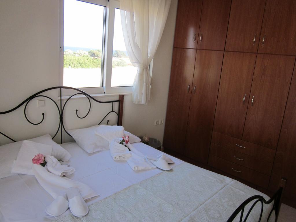 Sunshine Villa Геннади Номер фото